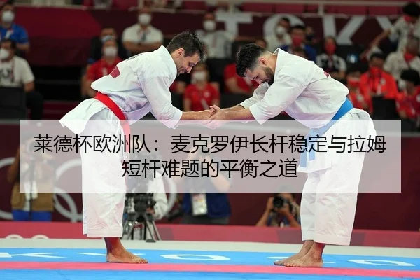 lai-de-bei-ou-zhou-dui-mai-ke-luo-yi-zhang-gan-wen-ding-yu-la-mu-duan-gan-nan-ti-de-ping-heng-zhi-dao-2-348.jpg